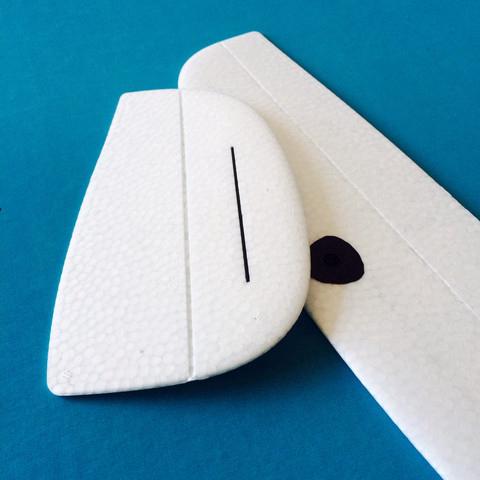 /files/df-libelle/libelle-spares/Dream Flight Libelle Spare Tail Set.jpg